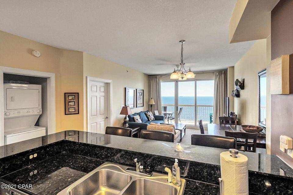 Panama City Beach, FL 32413,14825 Front Beach Road  #UNIT 2306