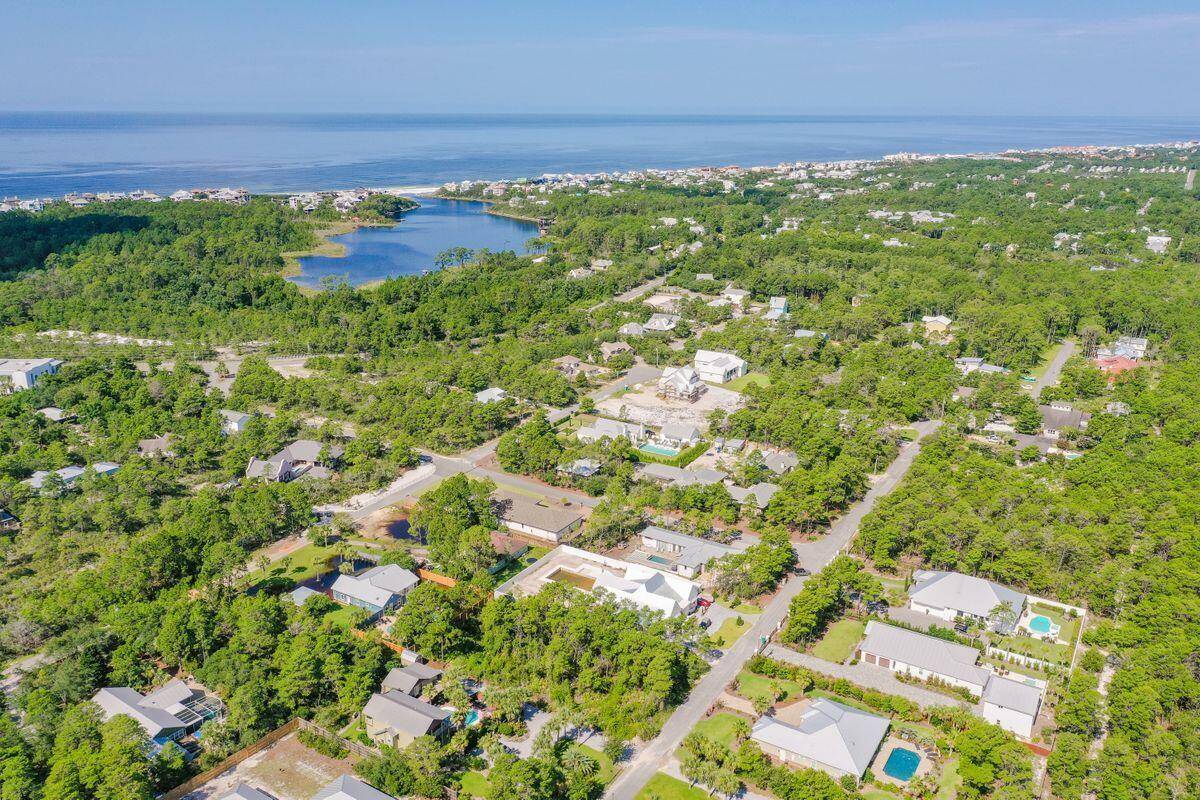 Santa Rosa Beach, FL 32459,Lot 33 Surfside Drive