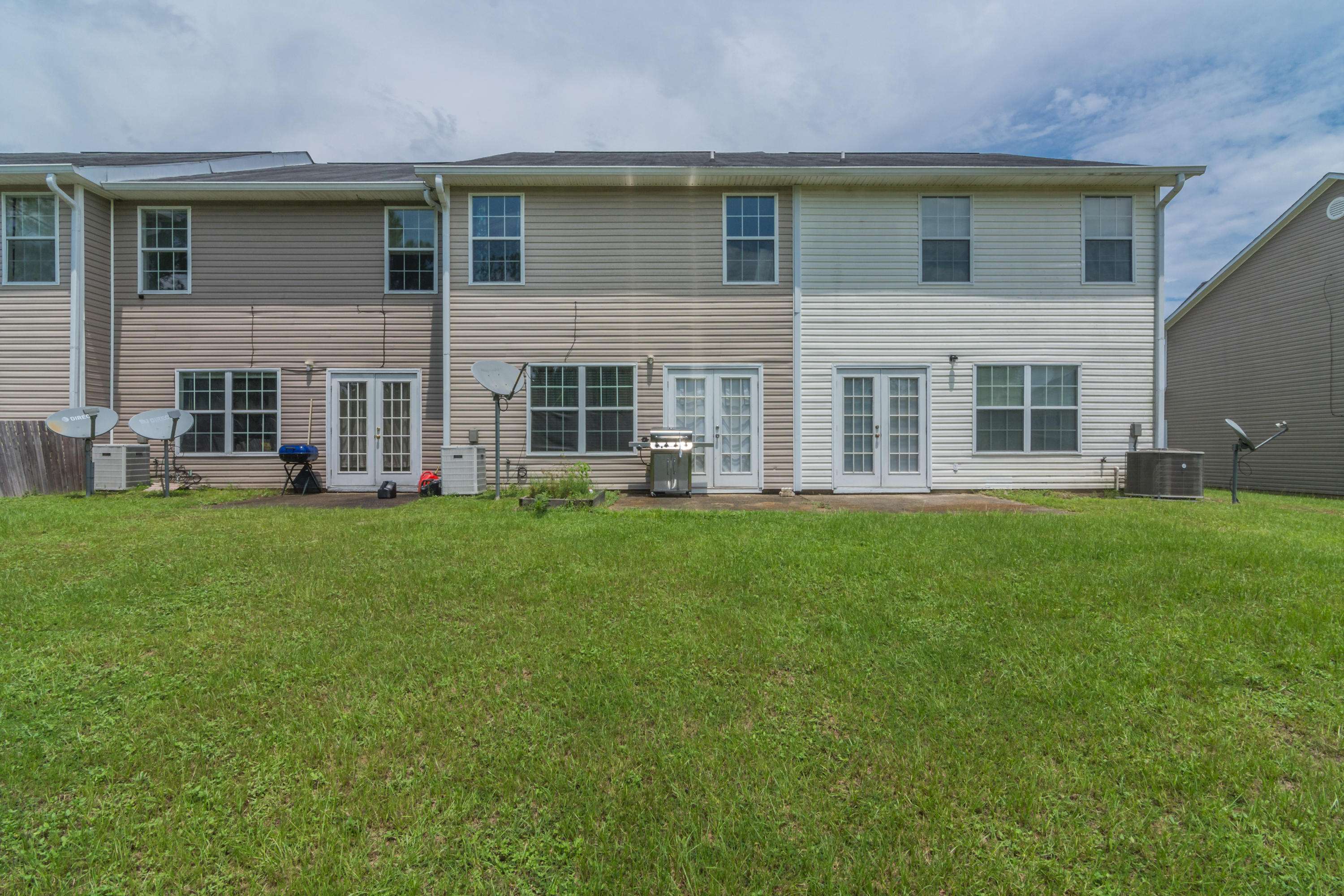 Crestview, FL 32539,227 Swaying Pine Court  #A60