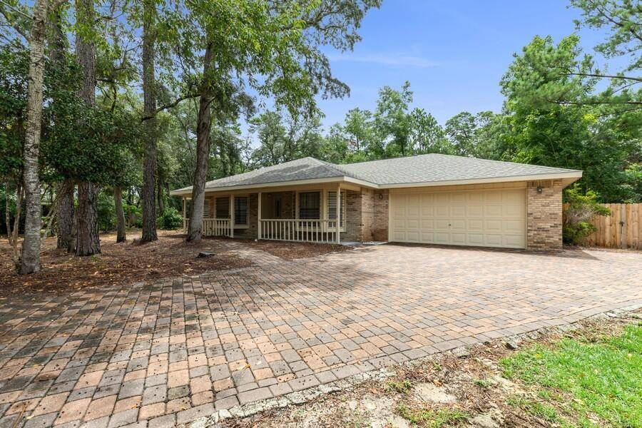 Niceville, FL 32578,633 Rosewood Way