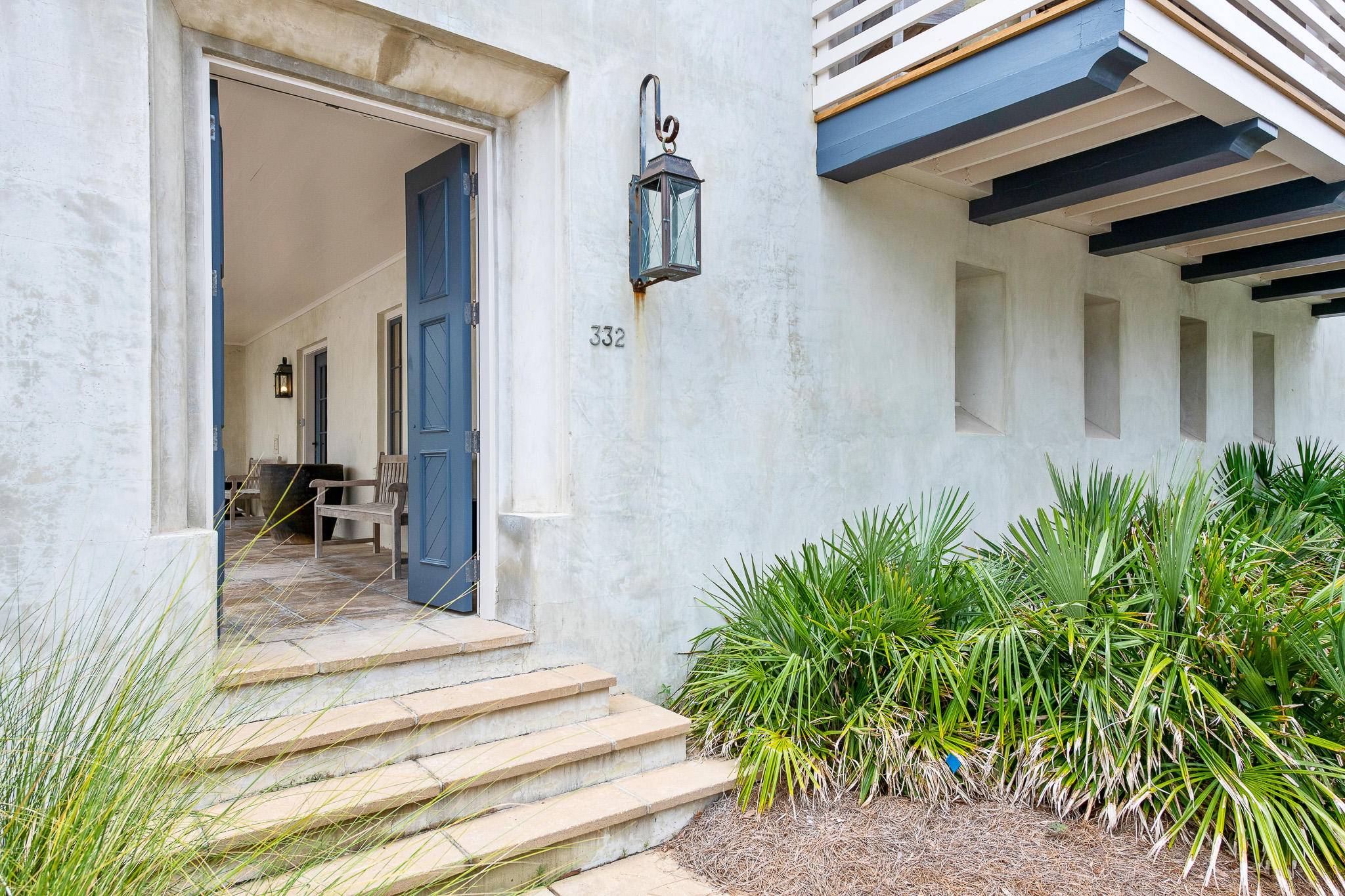 Rosemary Beach, FL 32461,332 W Water Street