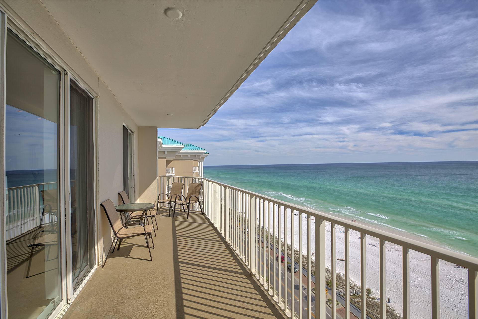 Miramar Beach, FL 32550,1200 Scenic Gulf Drive  #UNIT B1202