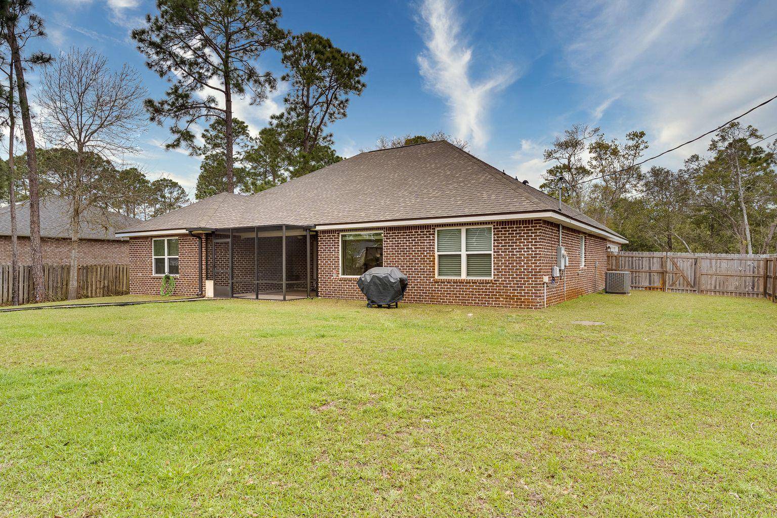 Gulf Breeze, FL 32563,5085 Keystone Drive