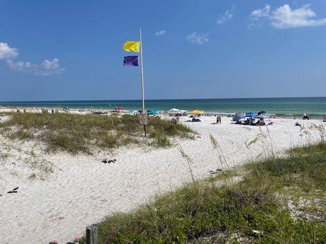 Santa Rosa Beach, FL 32459,Lot 11 Lakewood Drive