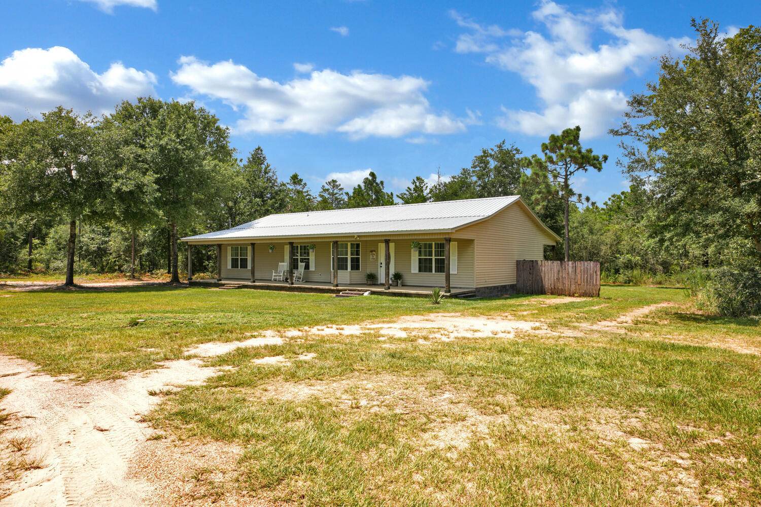 Crestview, FL 32539,3921 Brian Way