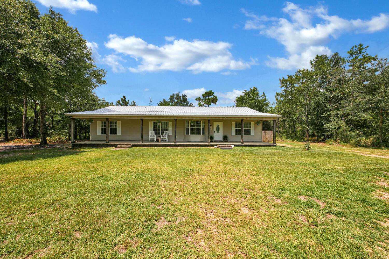 Crestview, FL 32539,3921 Brian Way