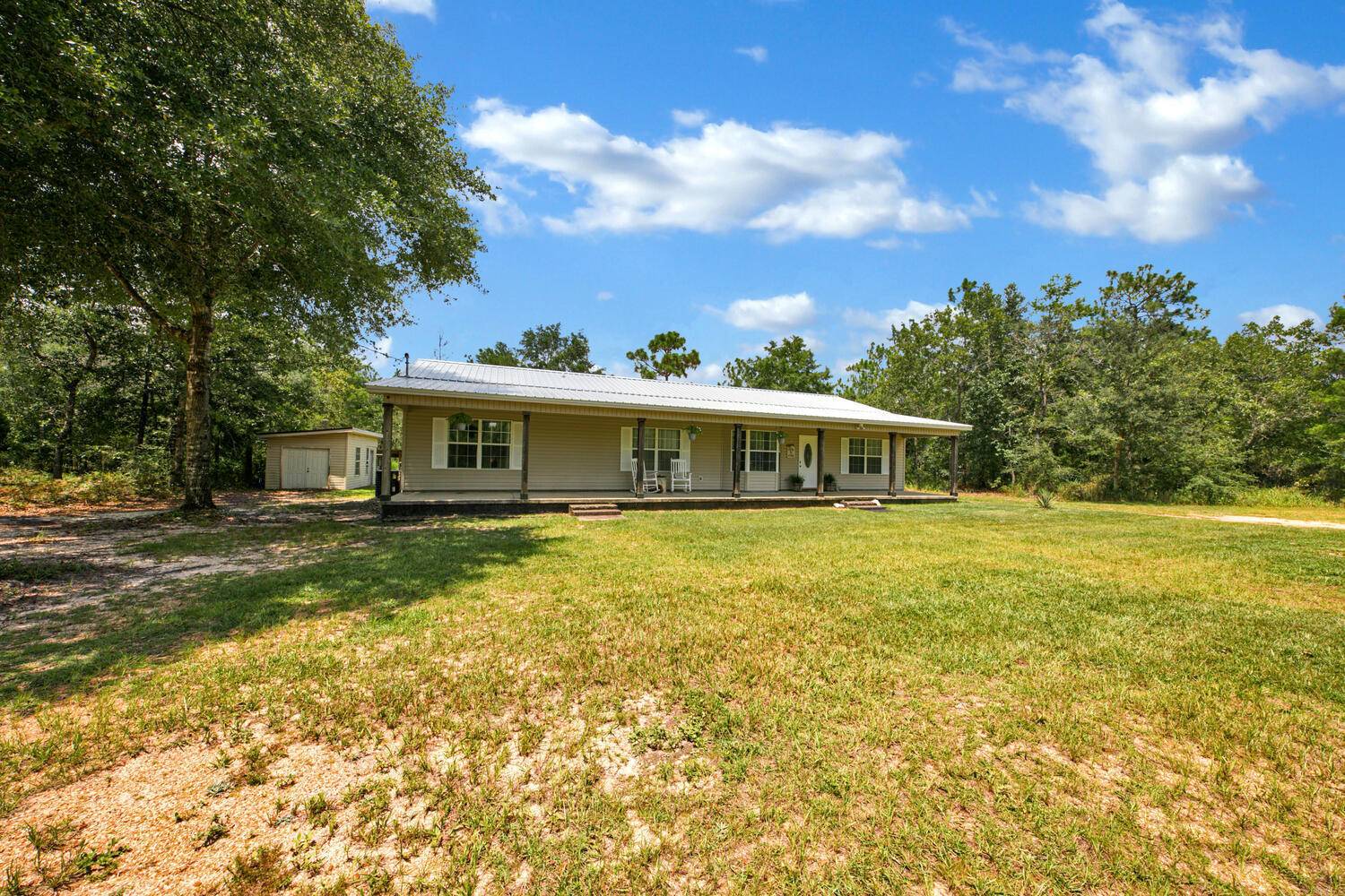 Crestview, FL 32539,3921 Brian Way