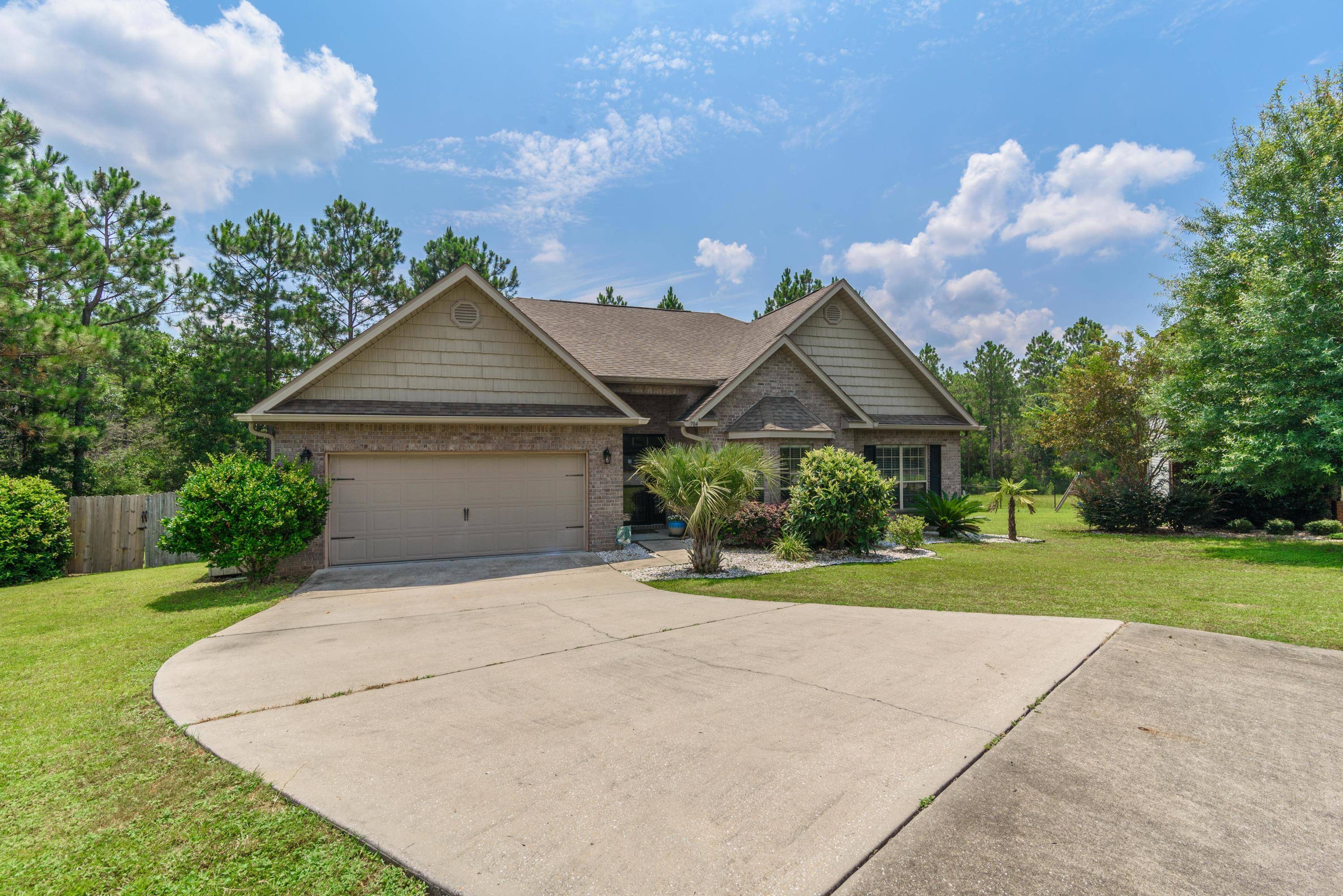 Crestview, FL 32536,704 Lime Lane