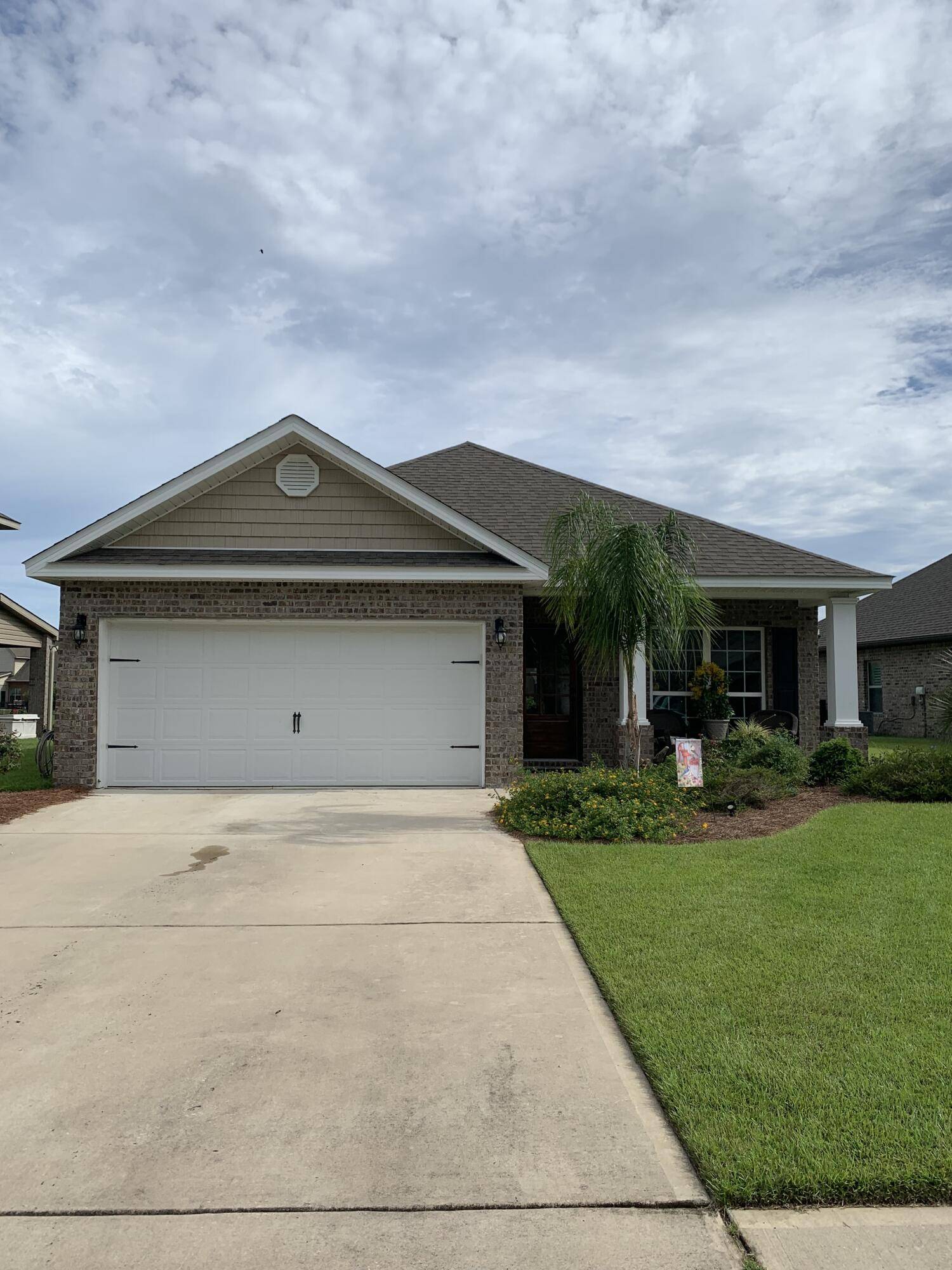 Santa Rosa Beach, FL 32459,467 Cocobolo Drive