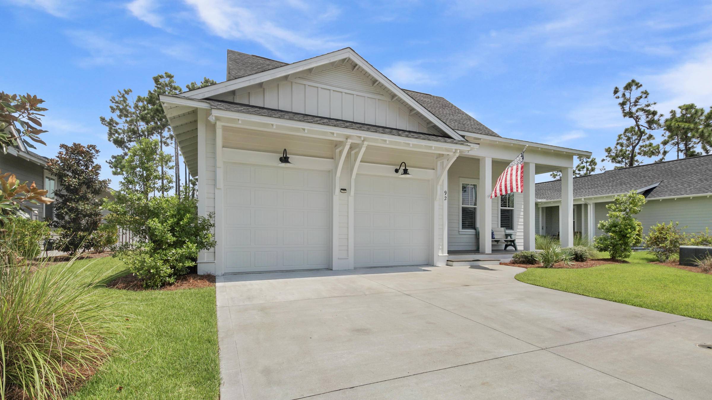 Inlet Beach, FL 32461,92 Firefly Way