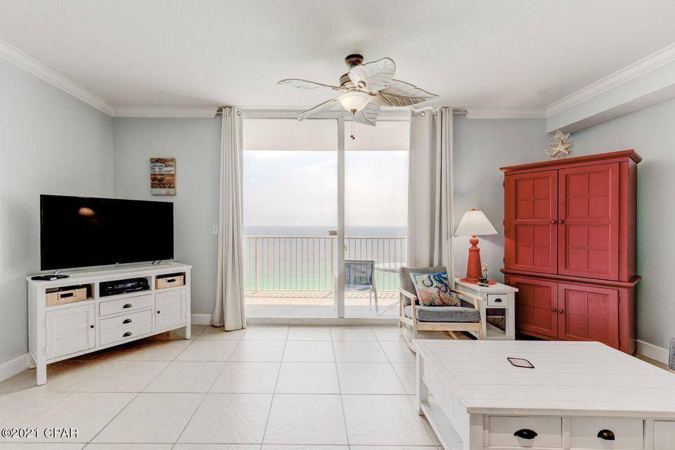 Panama City Beach, FL 32413,16819 Front Beach Road  #UNIT 1903