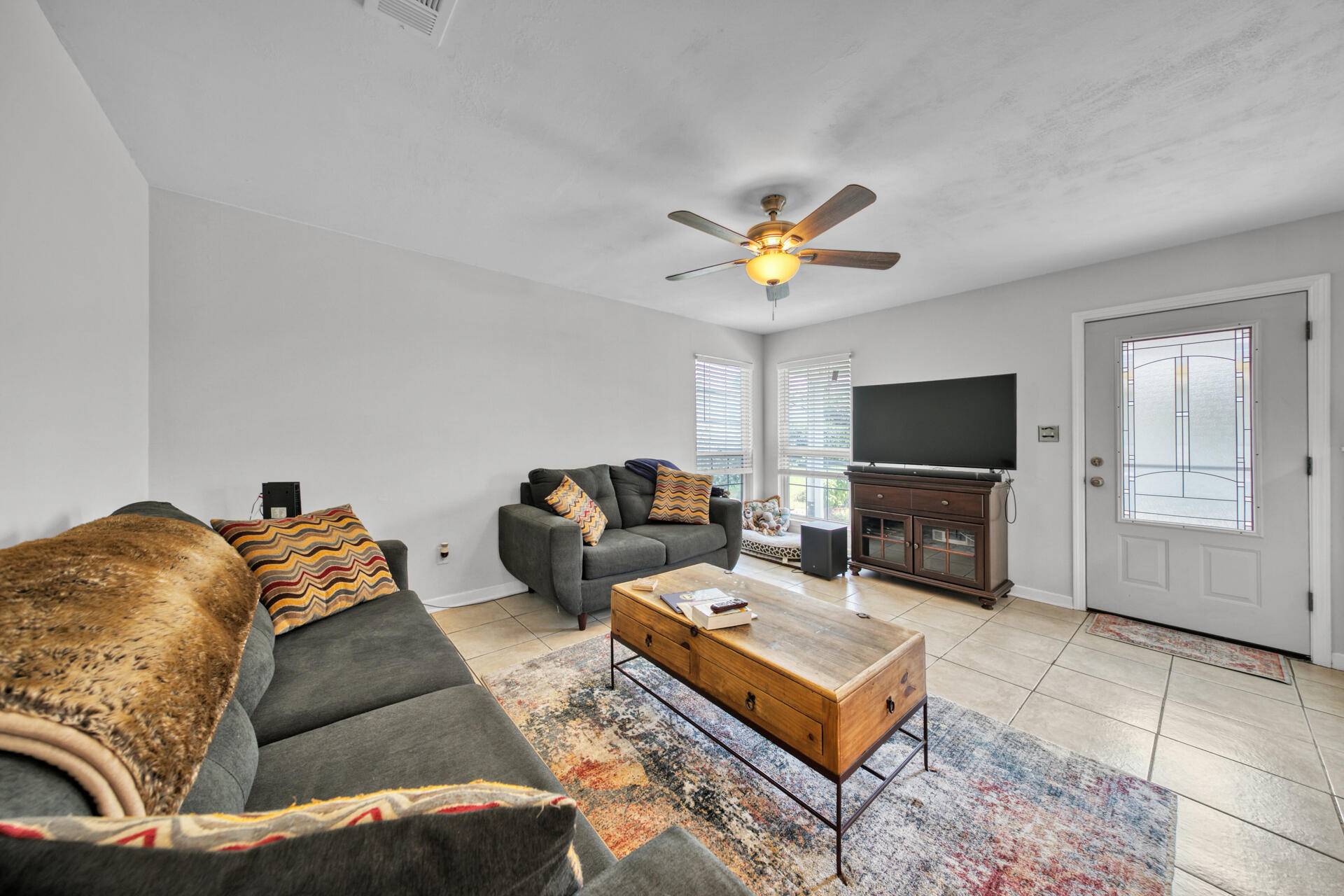 Miramar Beach, FL 32550,37 E Bradley Street  #UNIT 14