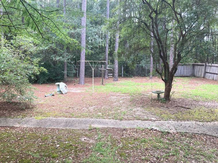 Crestview, FL 32536,6134 Blueberry Lane