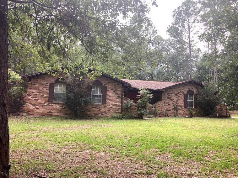 Crestview, FL 32536,6134 Blueberry Lane