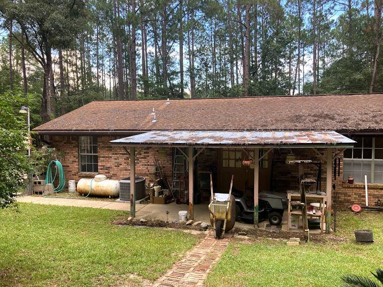 Crestview, FL 32536,6134 Blueberry Lane