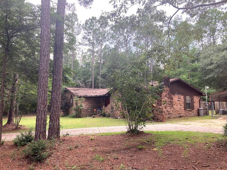 Crestview, FL 32536,6134 Blueberry Lane