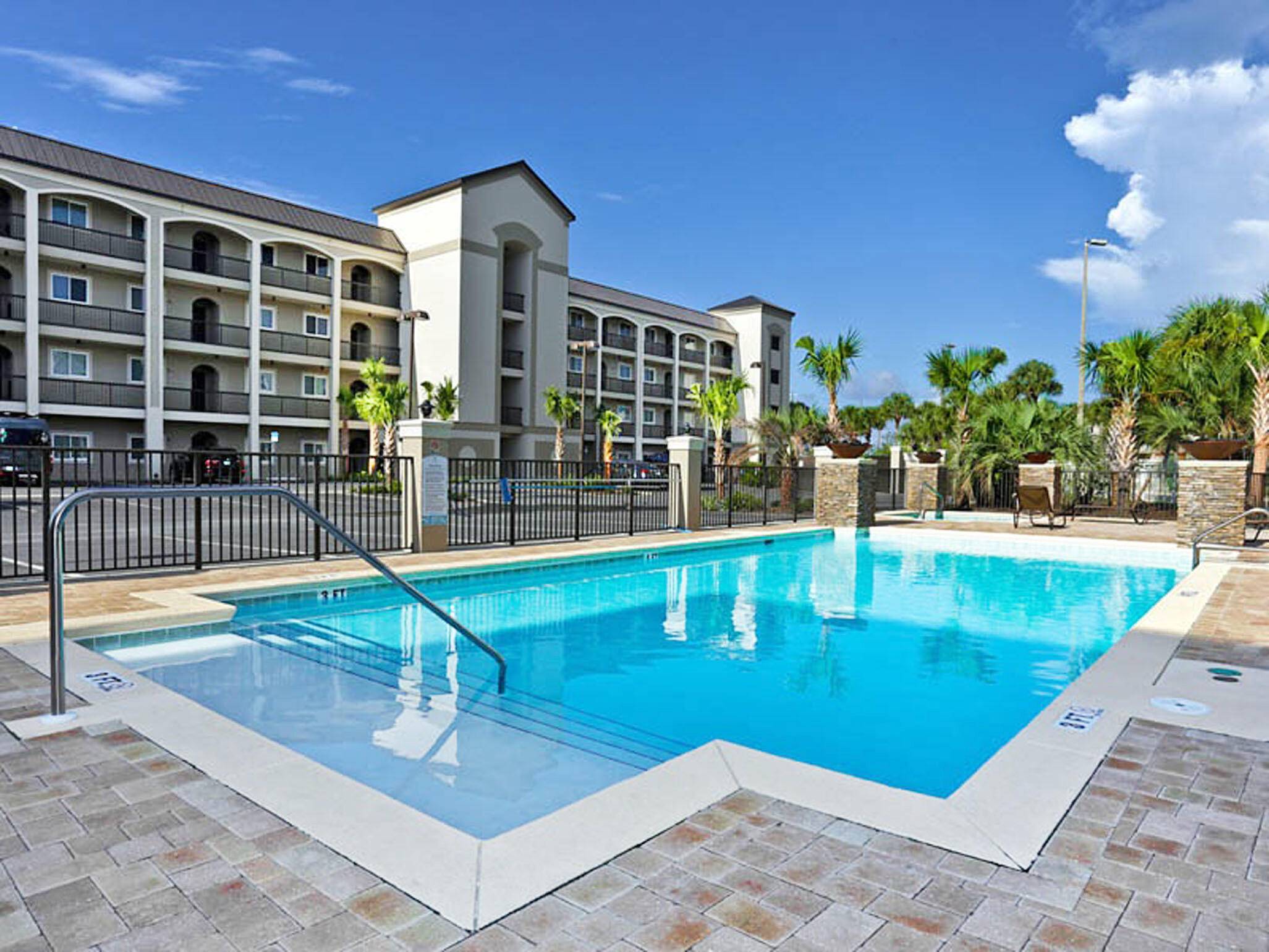 Miramar Beach, FL 32550,732 Scenic Gulf Drive  #UNIT A205