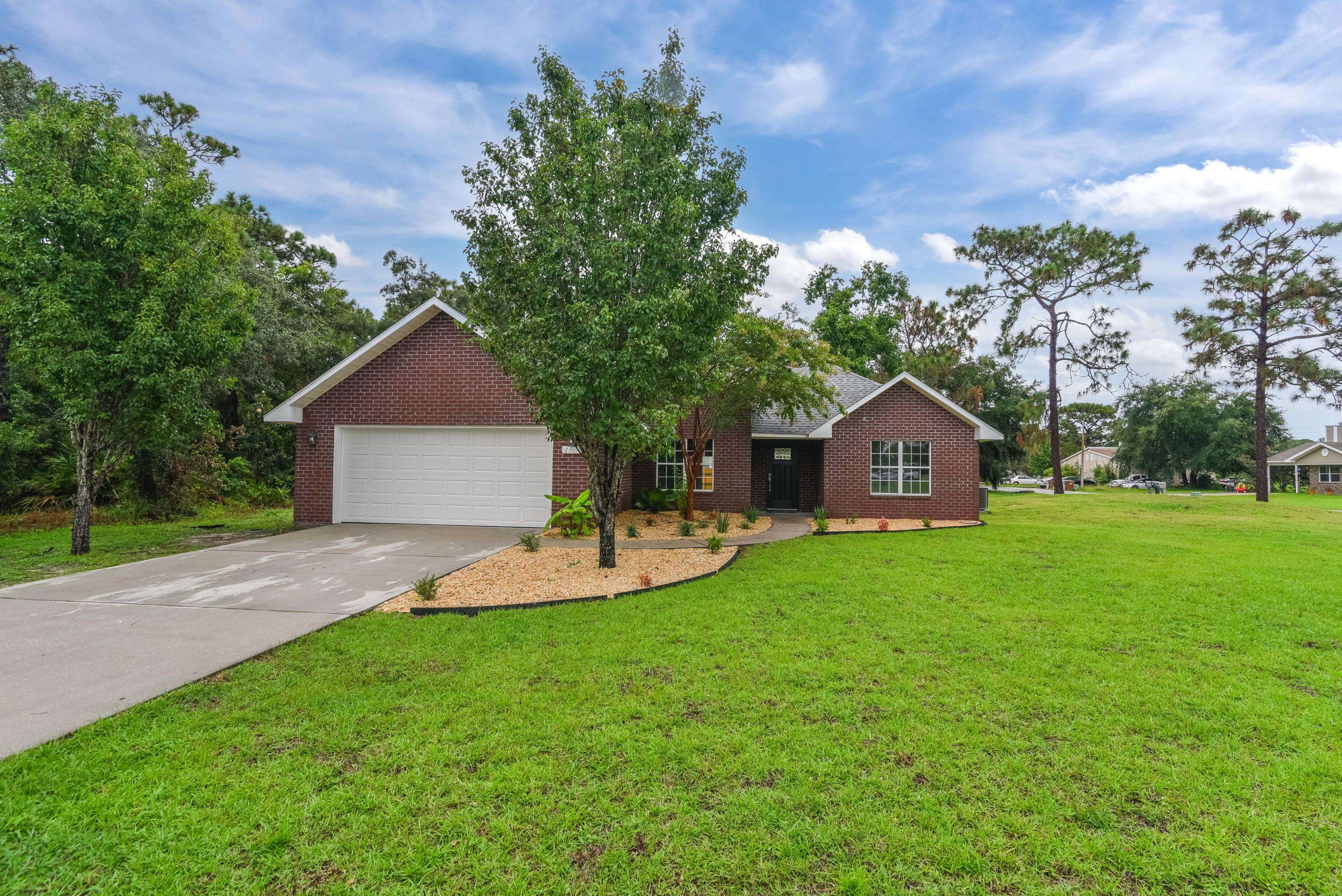 Gulf Breeze, FL 32563,1444 Windy Lane