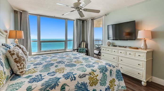 Miramar Beach, FL 32550,9815 US Highway 98 W  #A1103