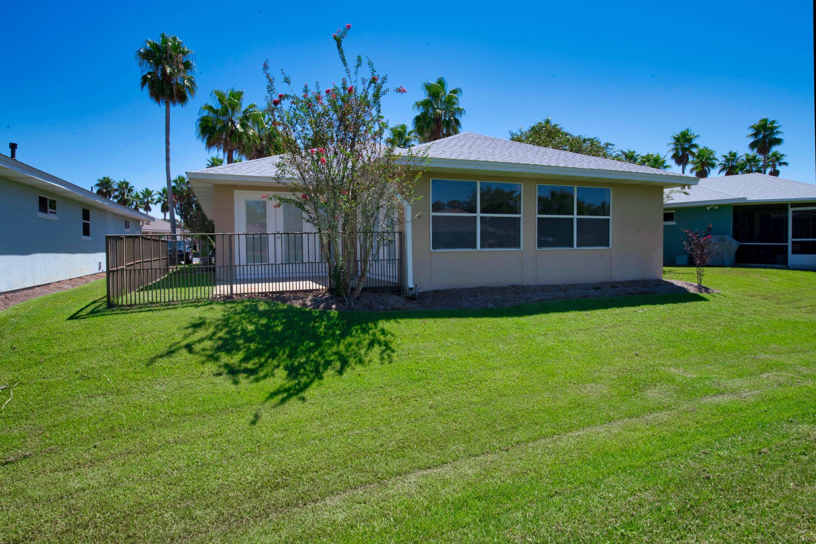 Miramar Beach, FL 32550,9 Bougainvillea Court