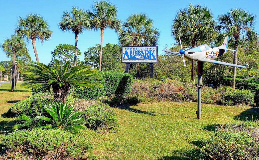 Panama City, FL 32404,12917 Airway Street