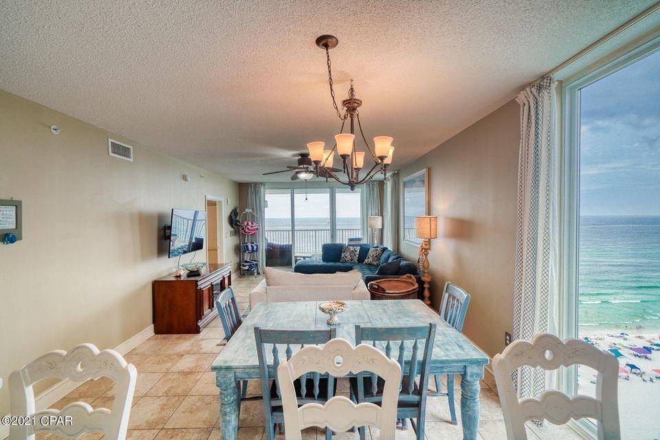 Panama City Beach, FL 32407,10901 Front Beach Road  #UNIT 1301