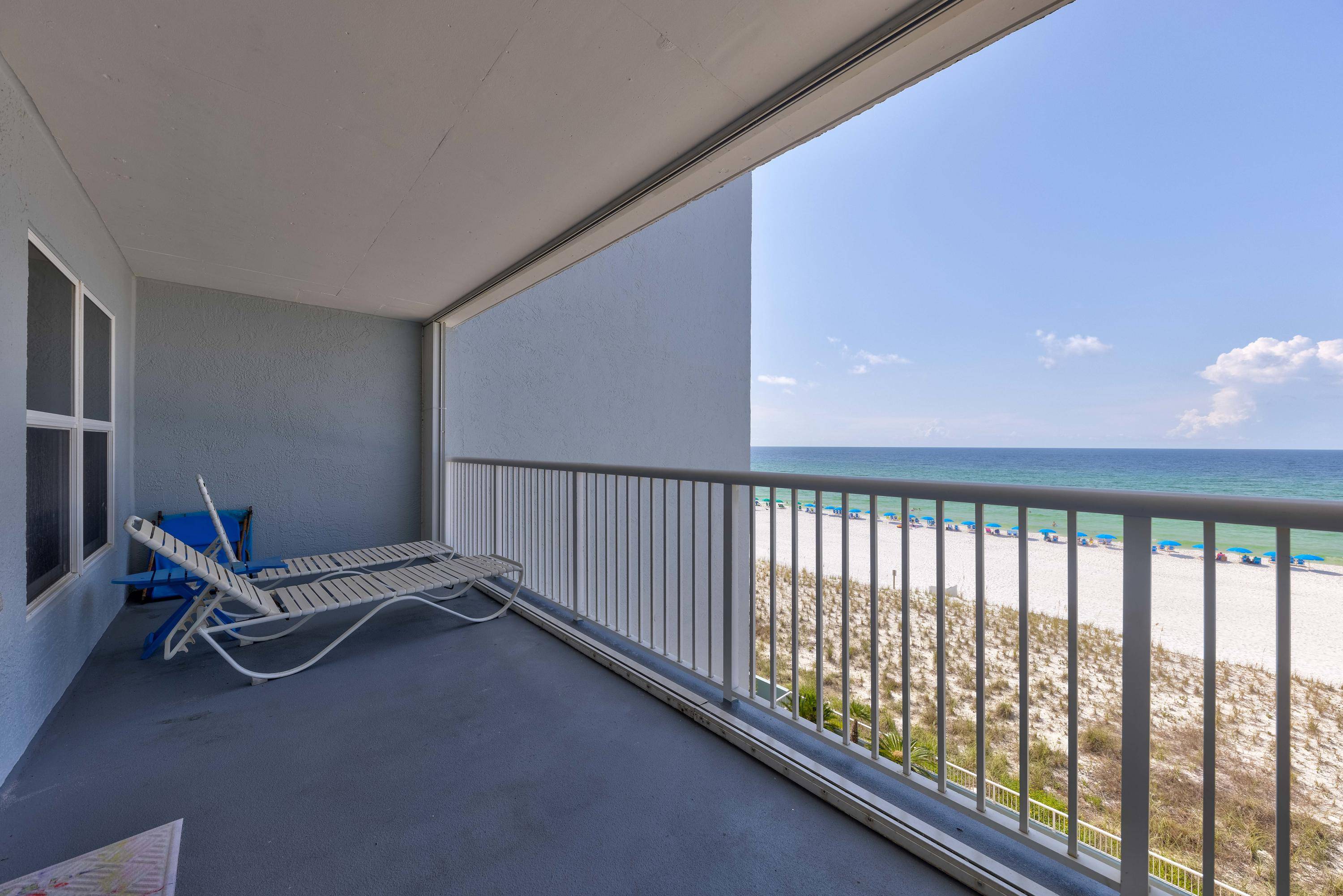 Fort Walton Beach, FL 32548,790 Santa Rosa Boulevard  #UNIT 5004