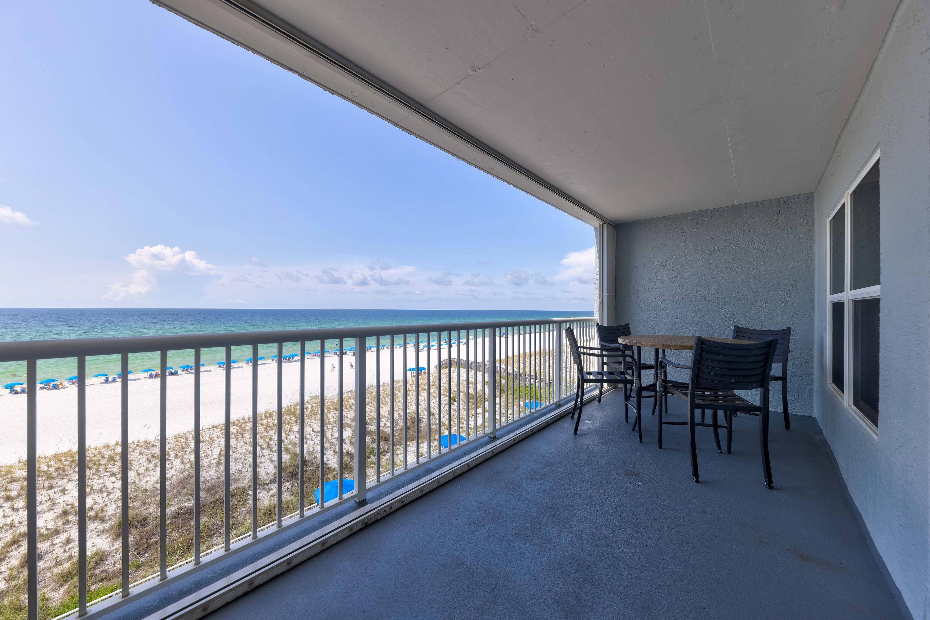 Fort Walton Beach, FL 32548,790 Santa Rosa Boulevard  #UNIT 5004