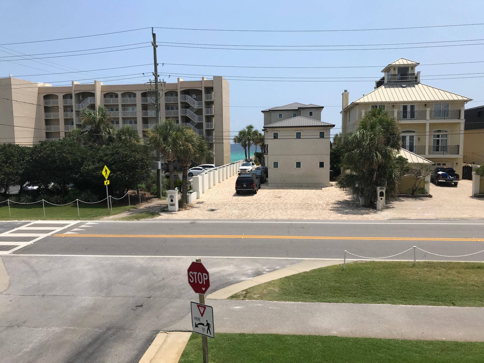 Miramar Beach, FL 32550,732 Scenic Gulf Drive  #C201