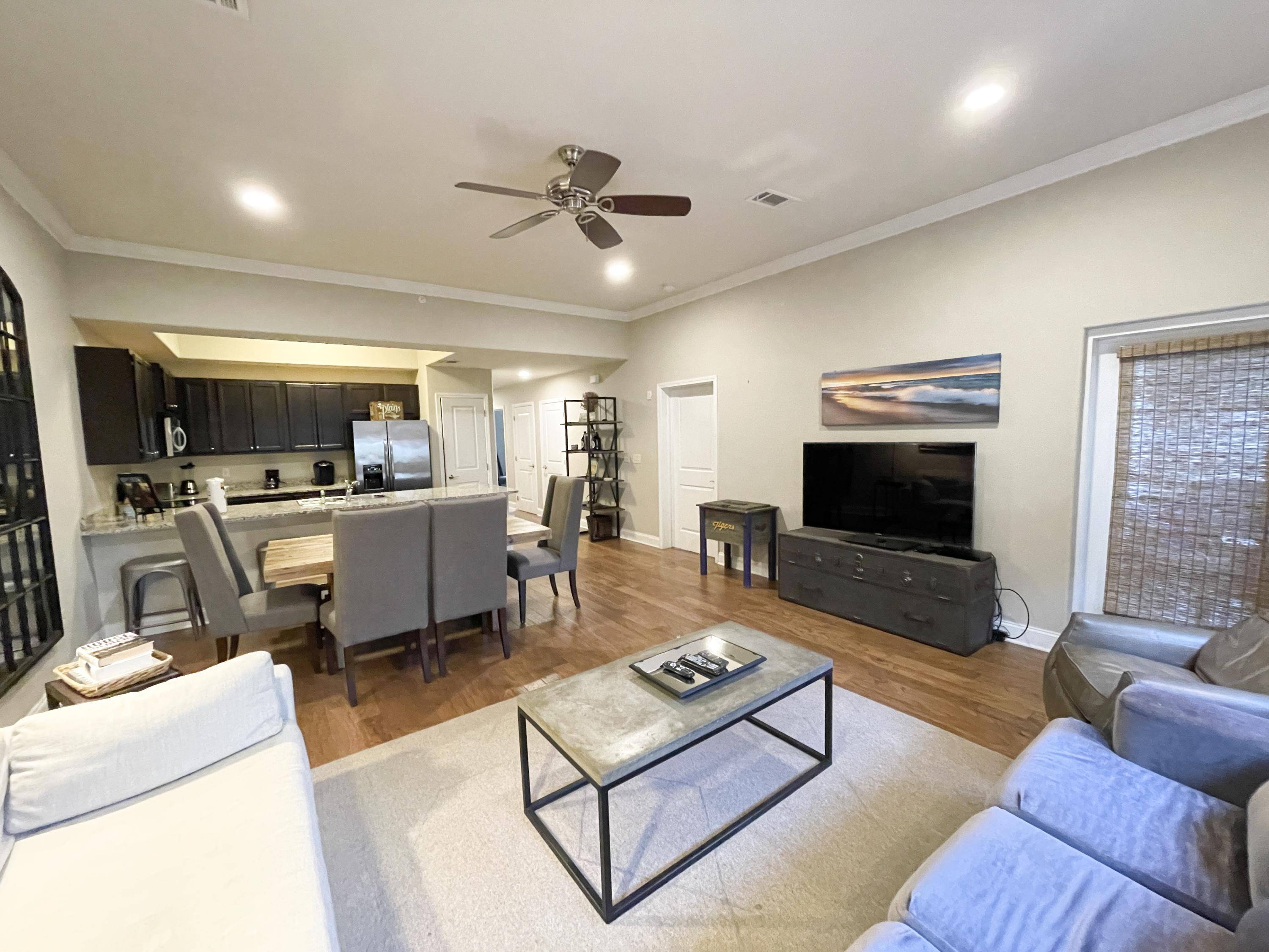 Miramar Beach, FL 32550,732 Scenic Gulf Drive  #UNIT D102