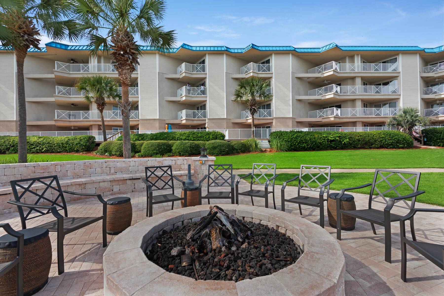 Miramar Beach, FL 32550,778 Scenic Gulf Drive  #UNIT A304