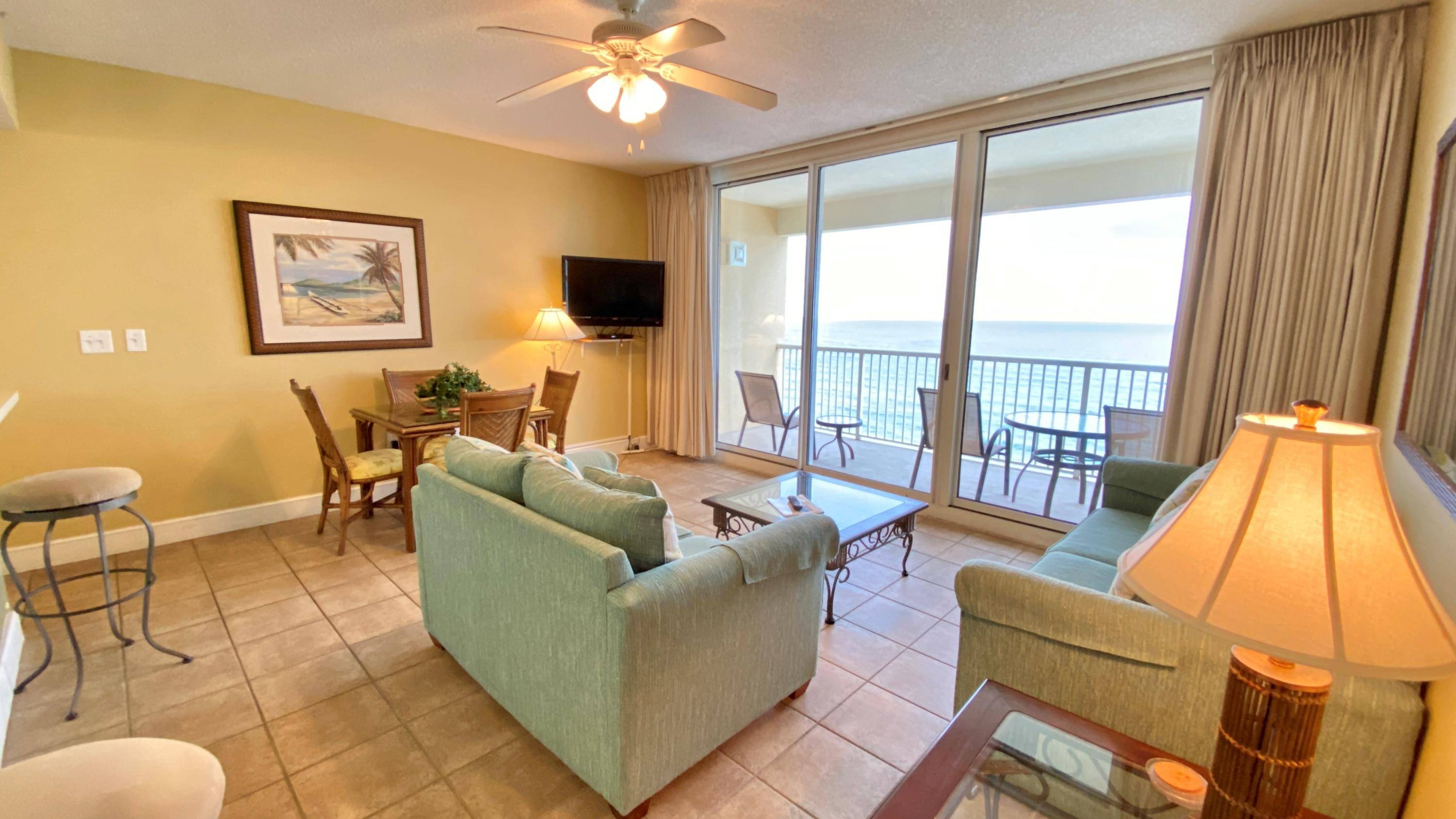 Panama City Beach, FL 32407,10901 Front Beach Road  #UNIT 1113