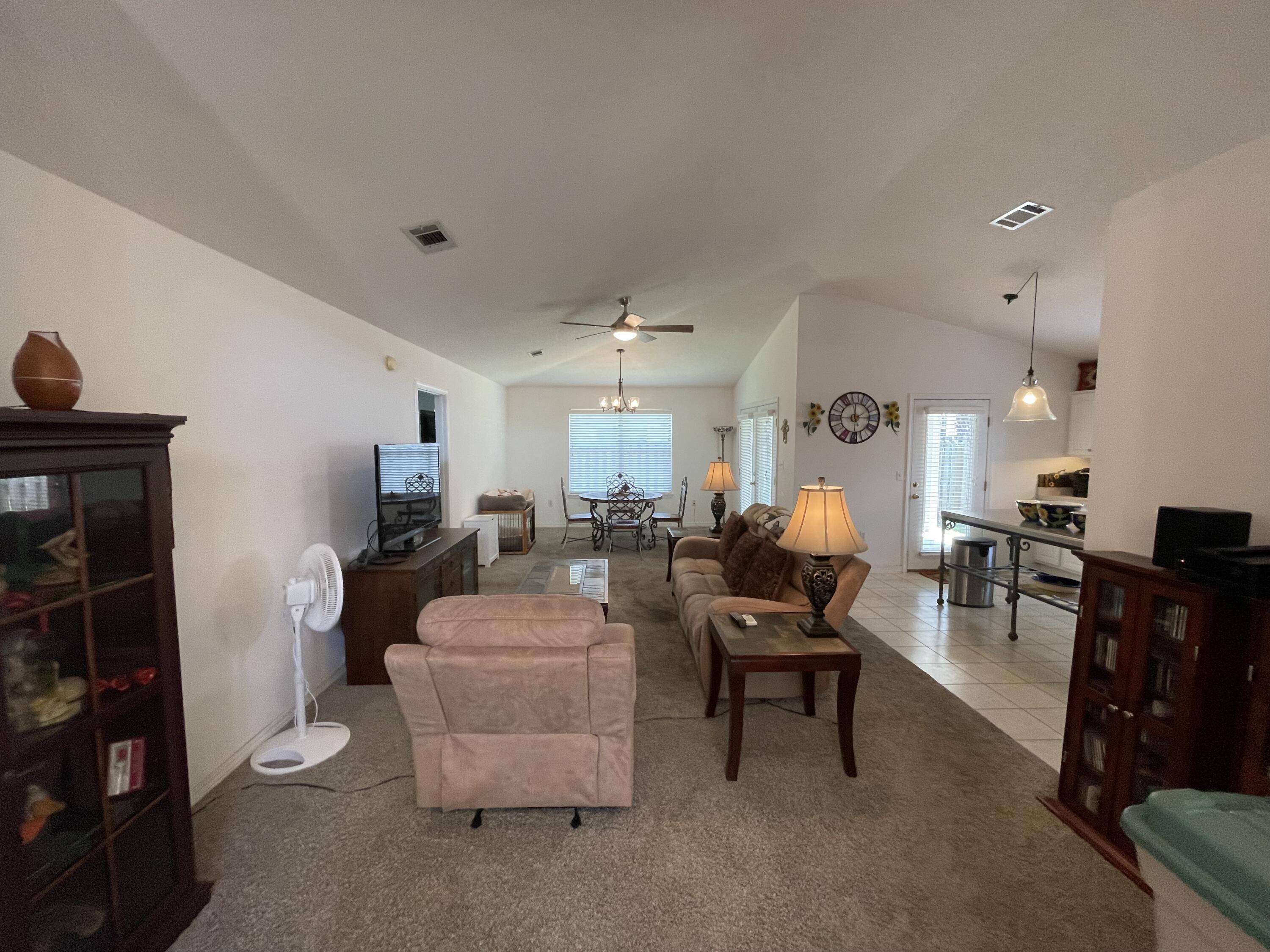 Miramar Beach, FL 32550,59 Hibiscus