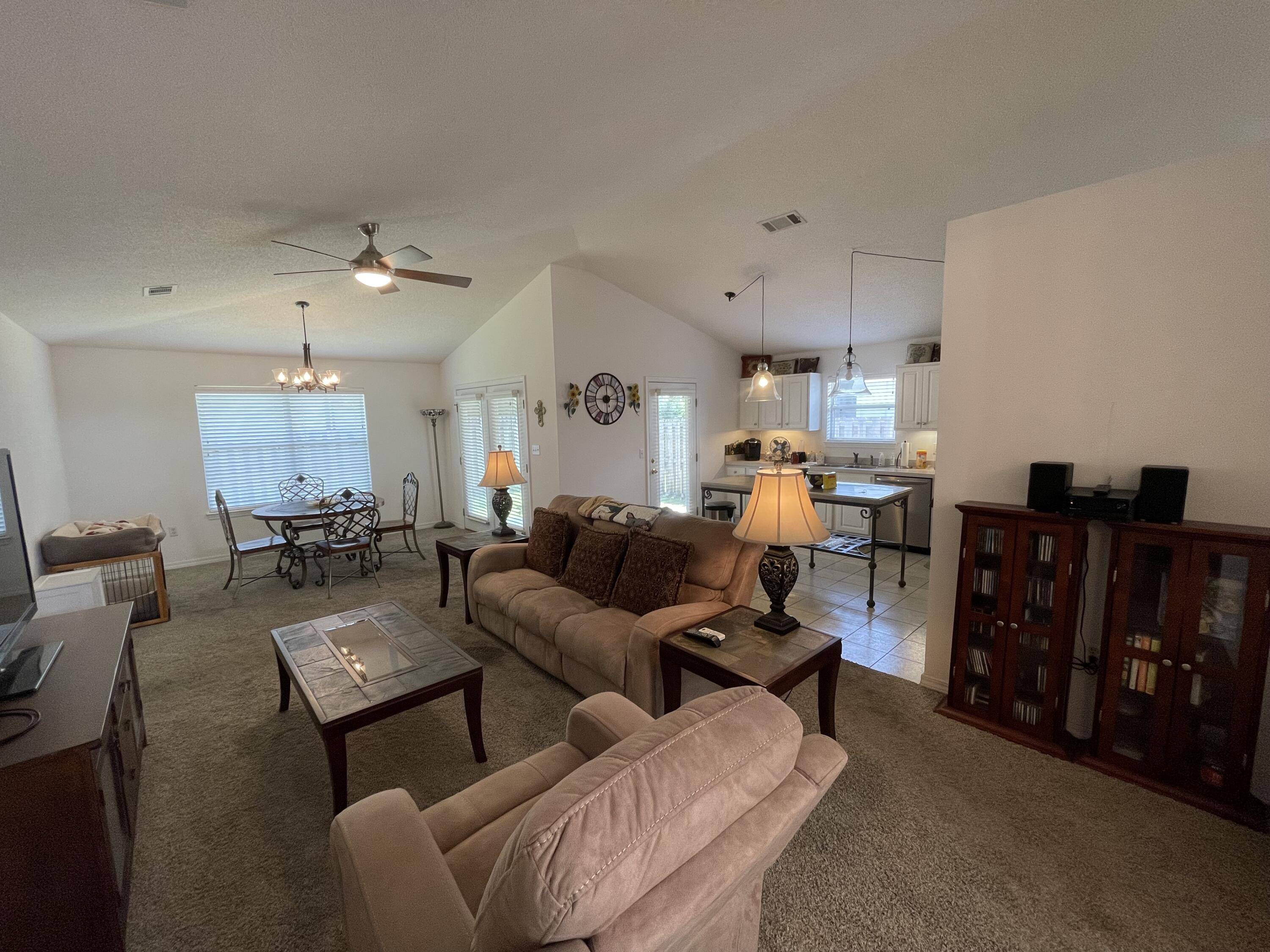 Miramar Beach, FL 32550,59 Hibiscus