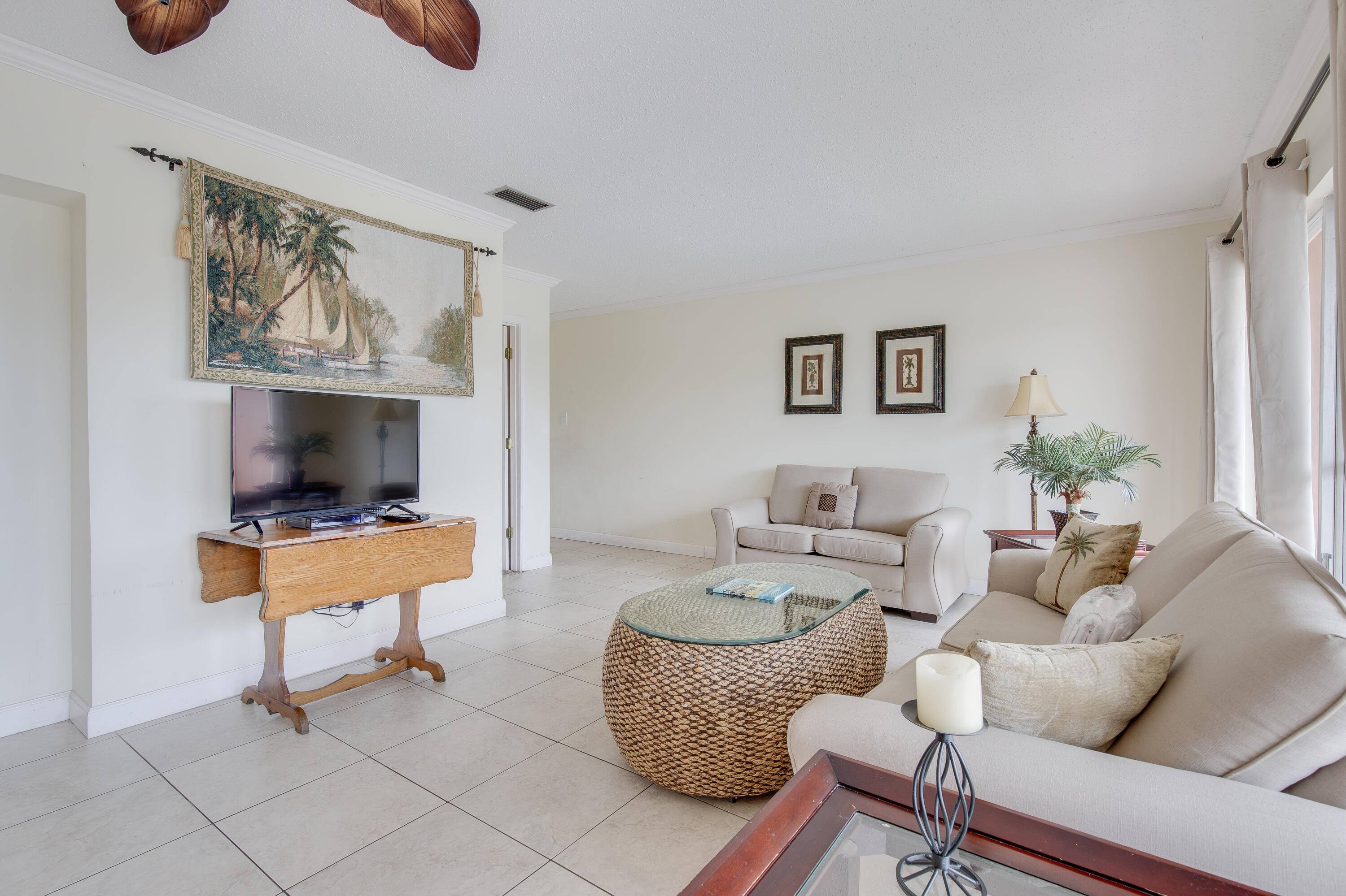 Destin, FL 32541,4000 Gulf Terrace Drive  #UNIT 260