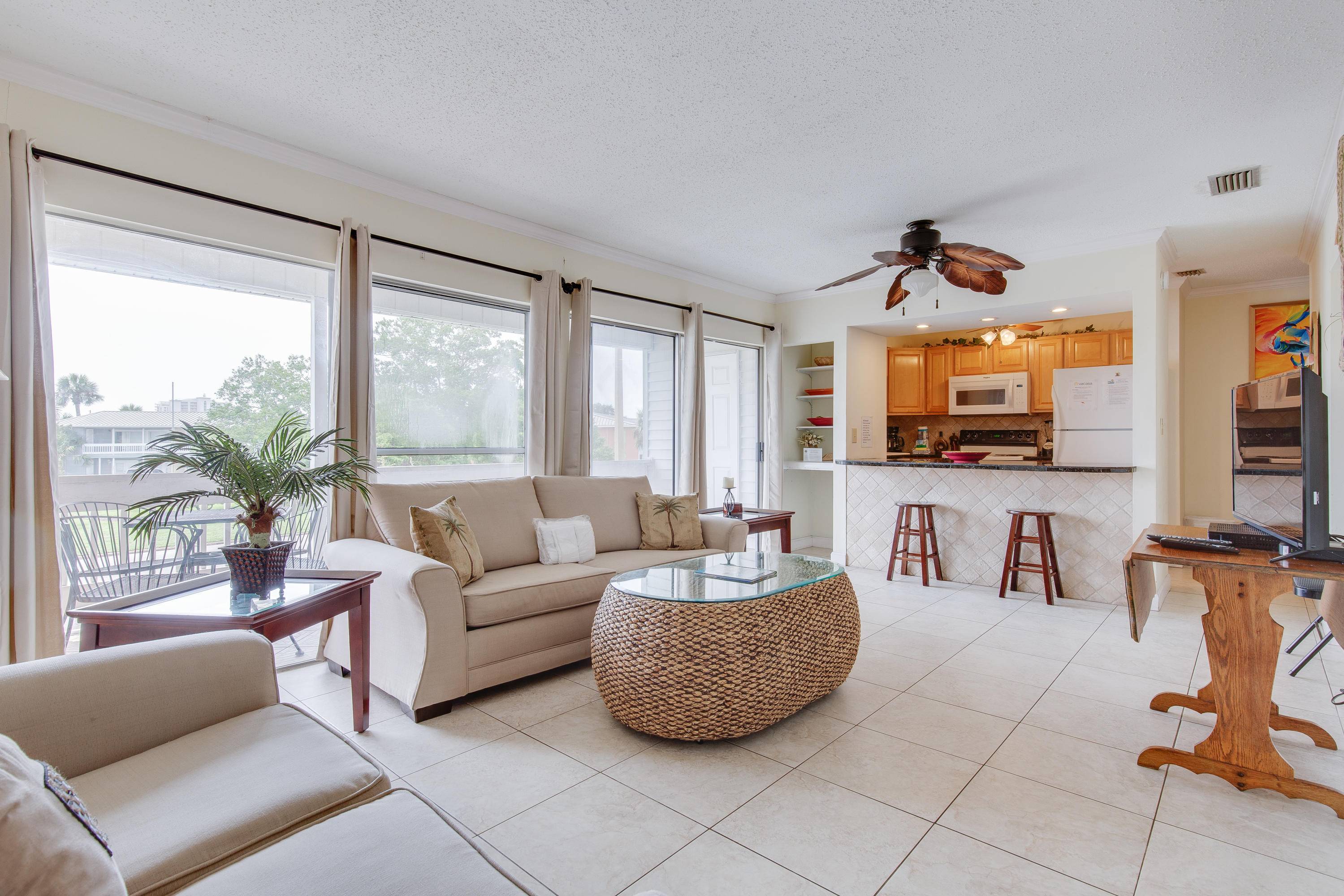 Destin, FL 32541,4000 Gulf Terrace Drive  #UNIT 260