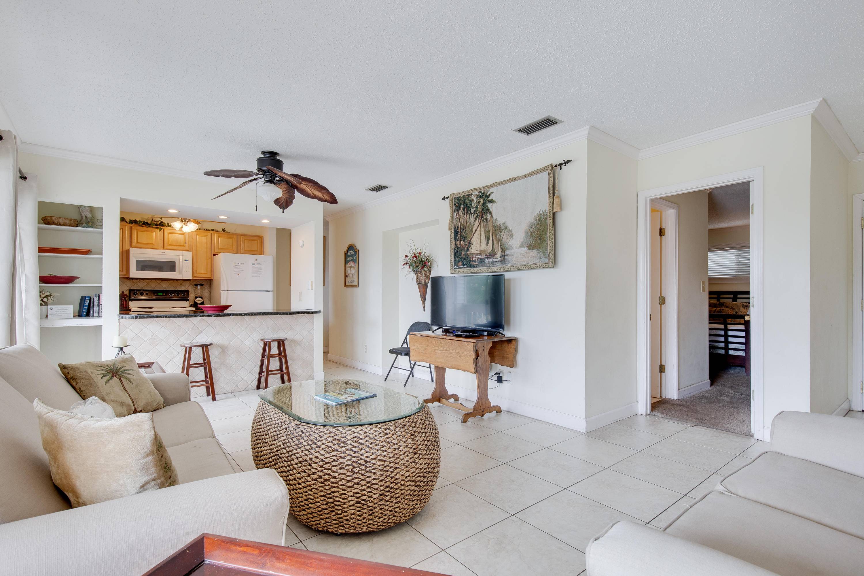 Destin, FL 32541,4000 Gulf Terrace Drive  #UNIT 260