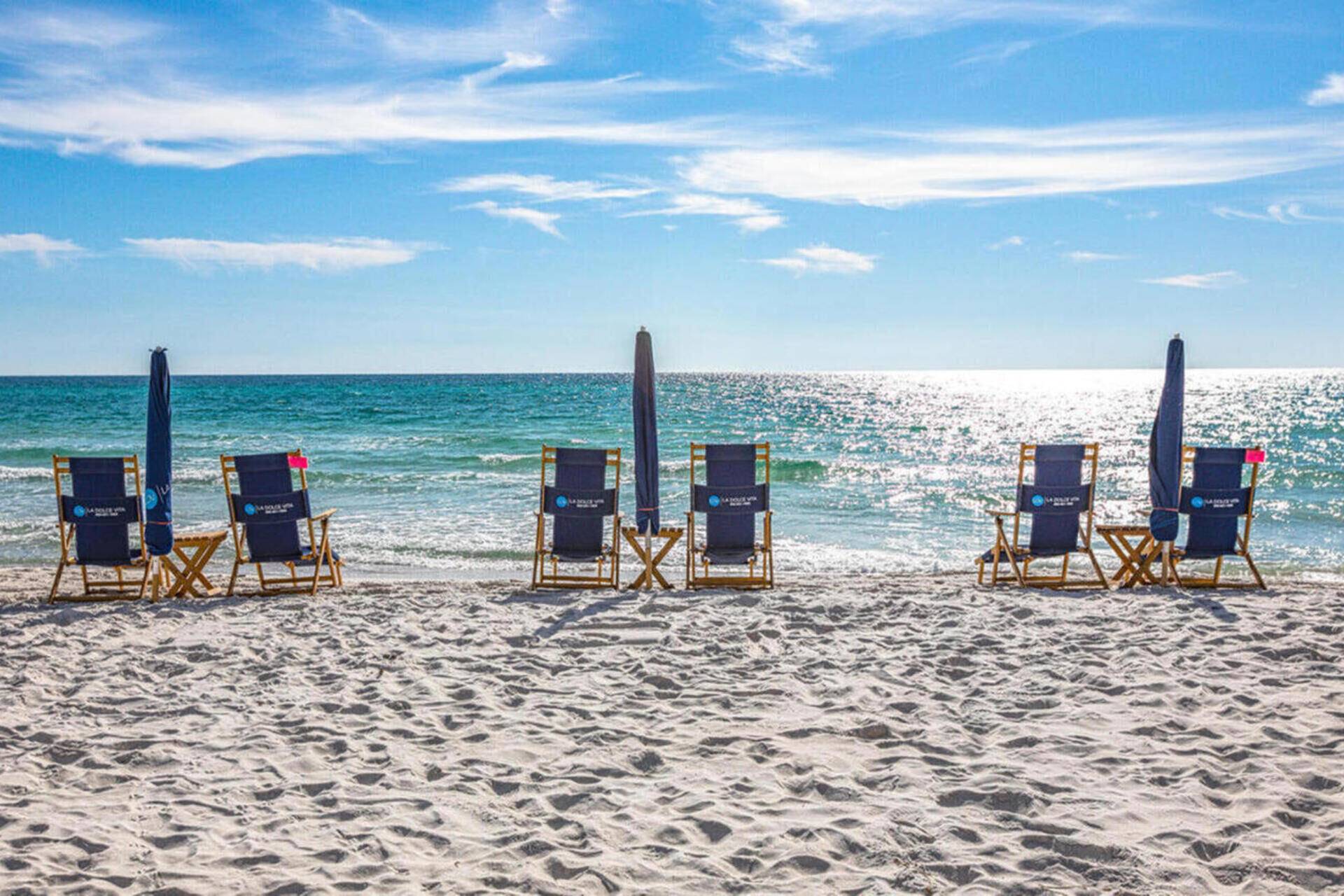 Rosemary Beach, FL 32461,10343 E County Hwy 30A  #UNIT D405