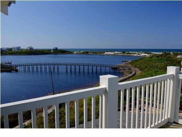 Inlet Beach, FL 32461,11 S Lake Bridge Lane