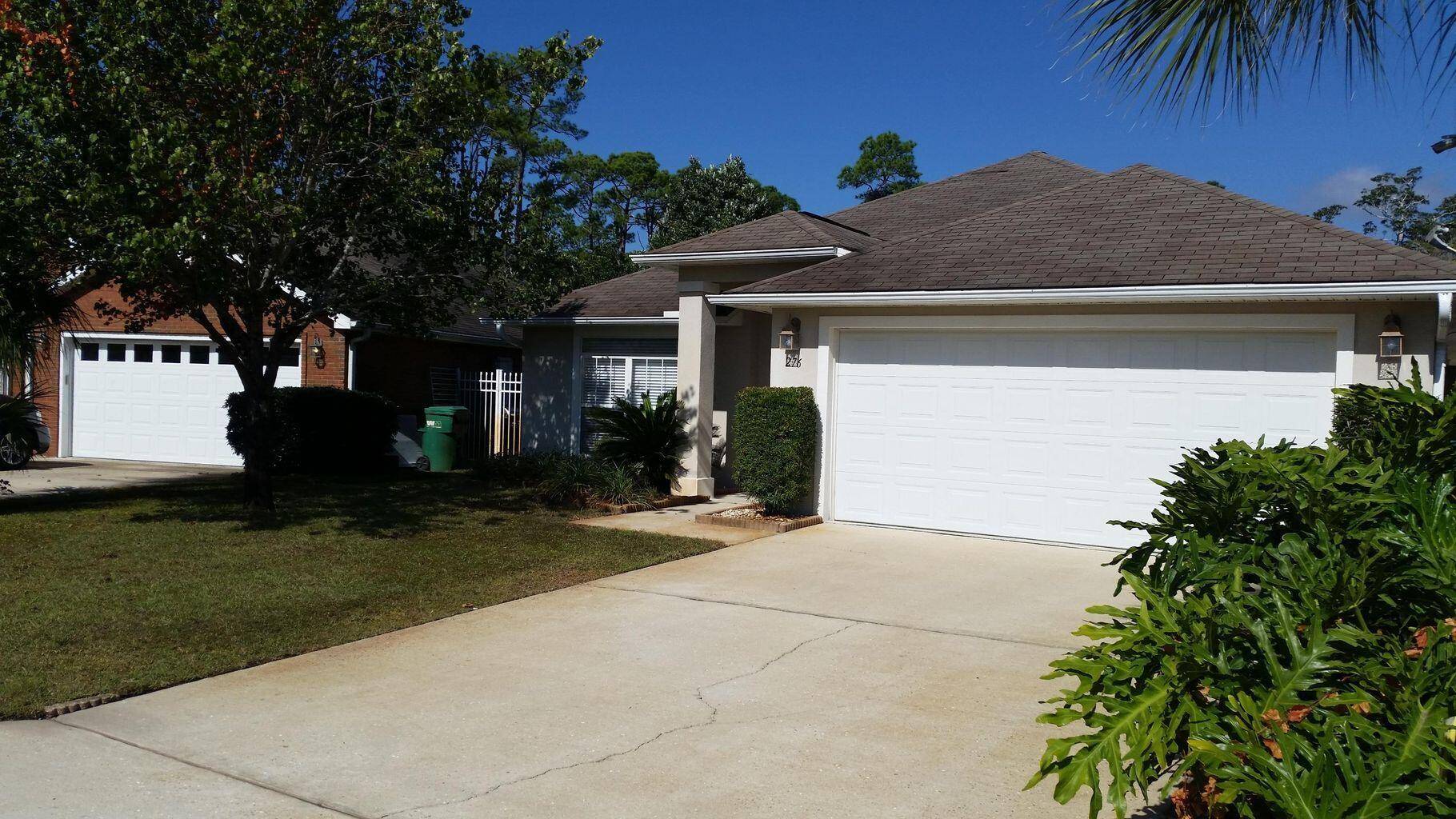 Mary Esther, FL 32569,276 Tecumseh Lane