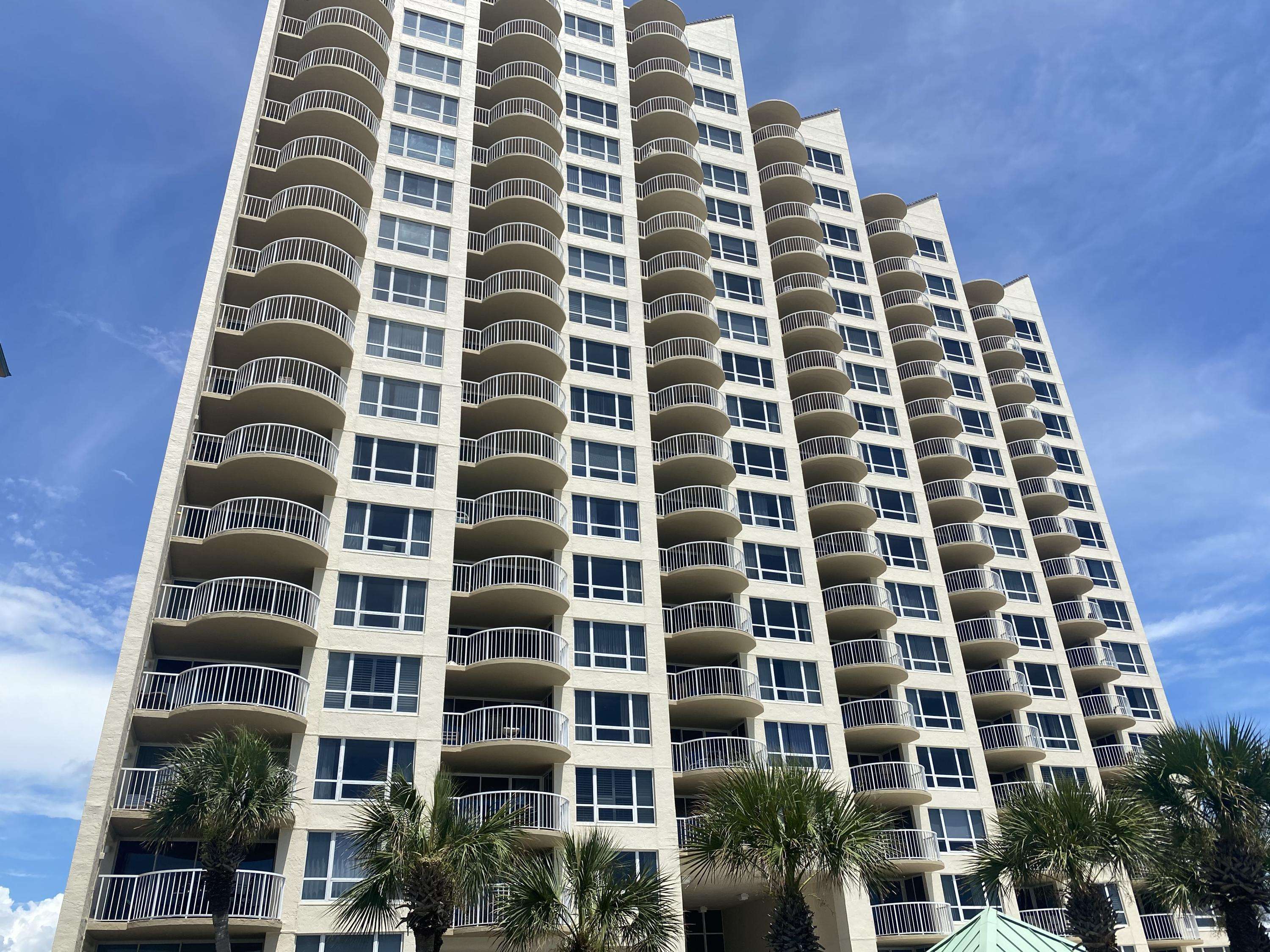 Miramar Beach, FL 32550,9815 W Us Highway 98  #UNIT A1003