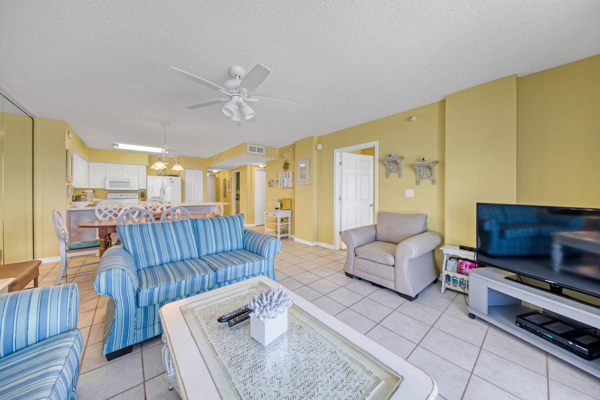 Fort Walton Beach, FL 32548,520 Santa Rosa Boulevard  #315