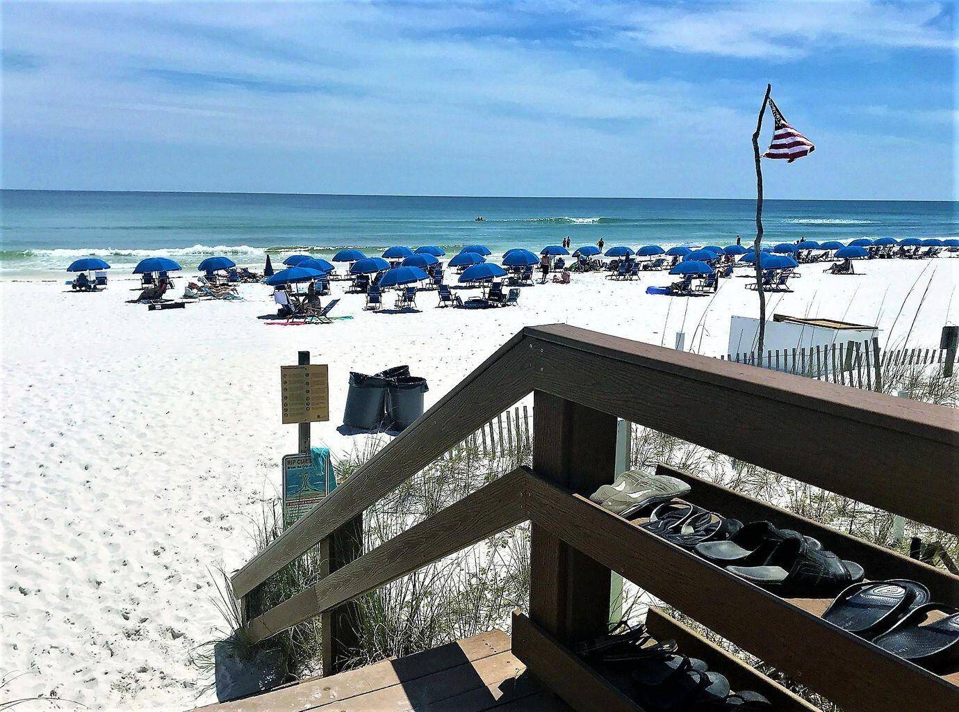 Fort Walton Beach, FL 32548,520 Santa Rosa Boulevard  #315