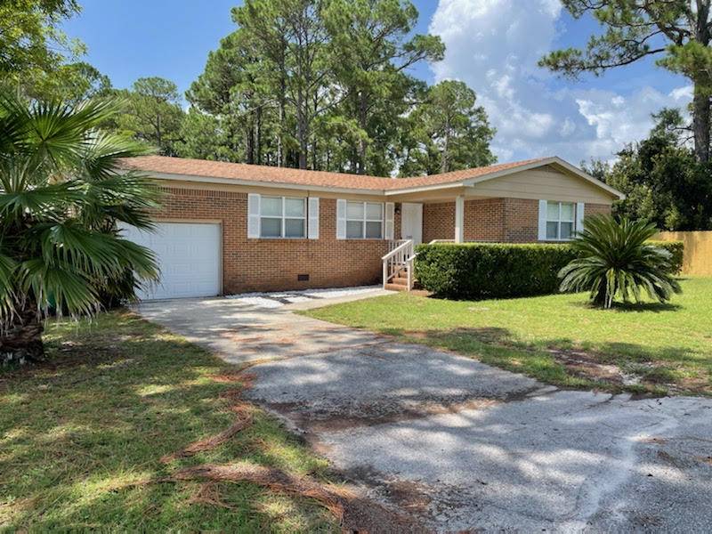 Mary Esther, FL 32569,508 Woodfern Avenue