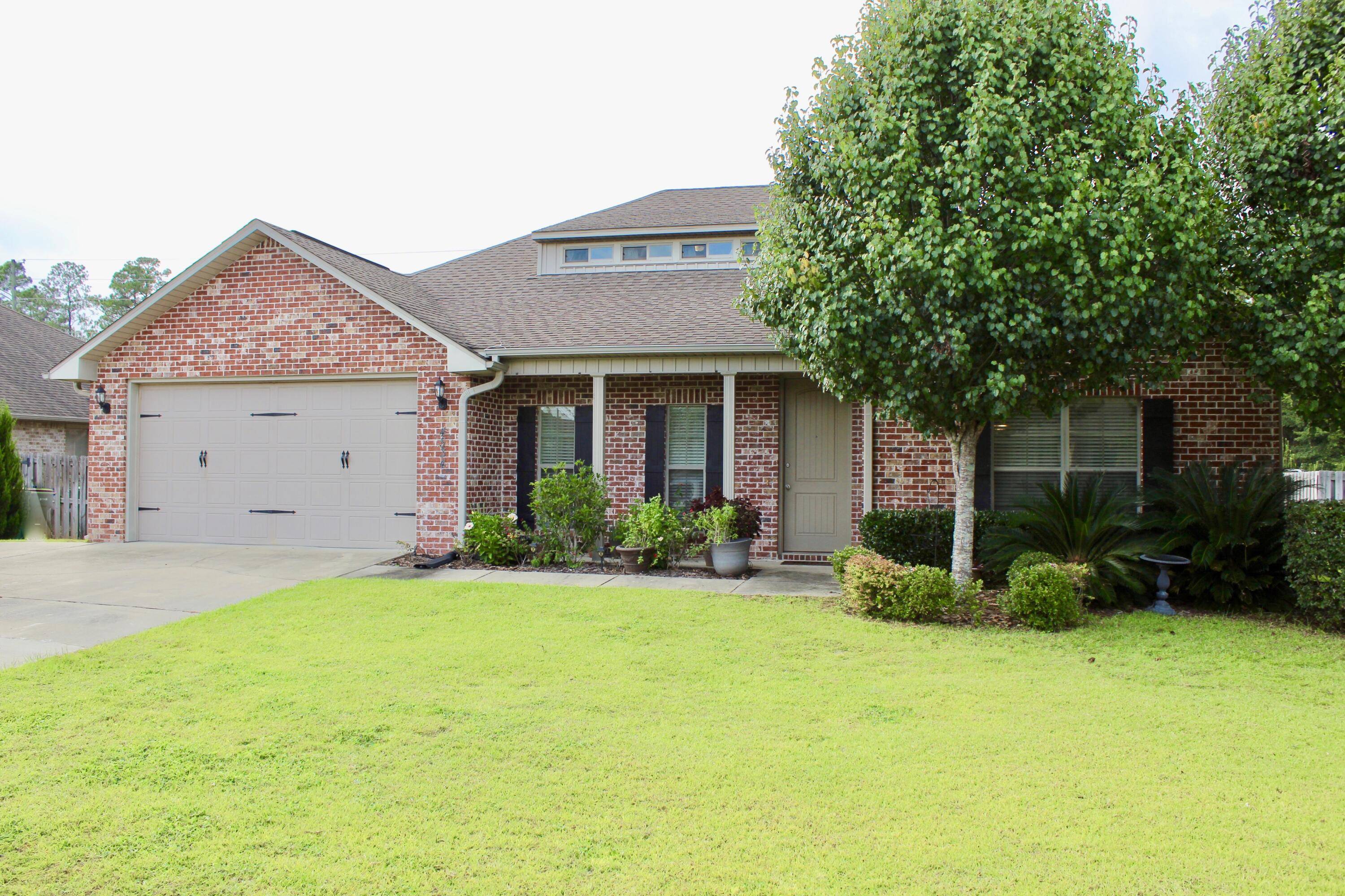 Crestview, FL 32539,4534 Annabelle Lane