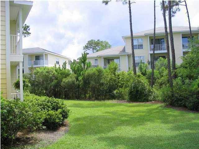 Miramar Beach, FL 32550,200 Sandestin Lane  #APT 702