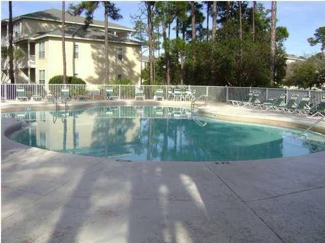 Miramar Beach, FL 32550,200 Sandestin Lane  #APT 702