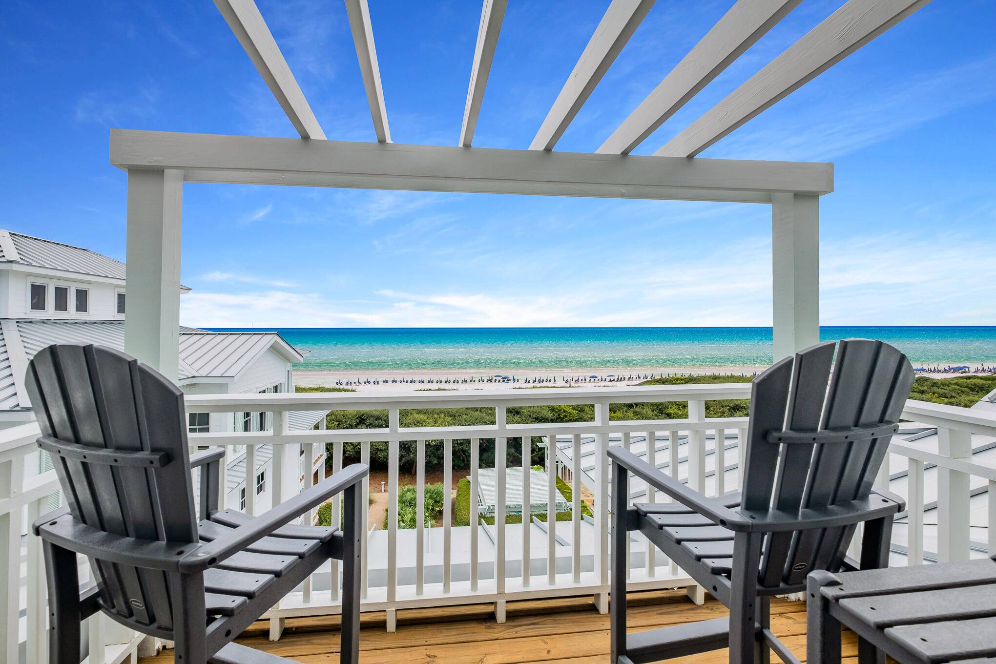 Santa Rosa Beach, FL 32459,1848 E County Highway 30A  #UNIT 19