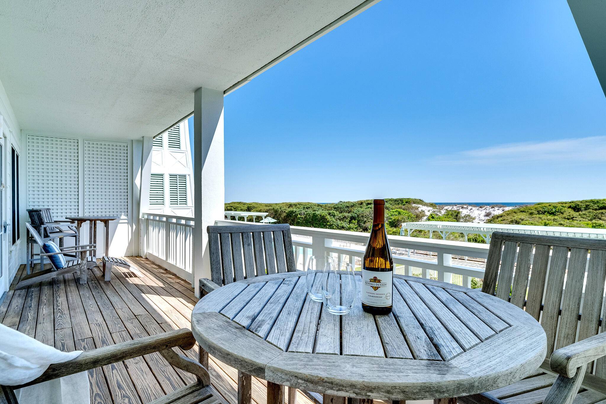 Santa Rosa Beach, FL 32459,1848 E County Highway 30A  #UNIT 5