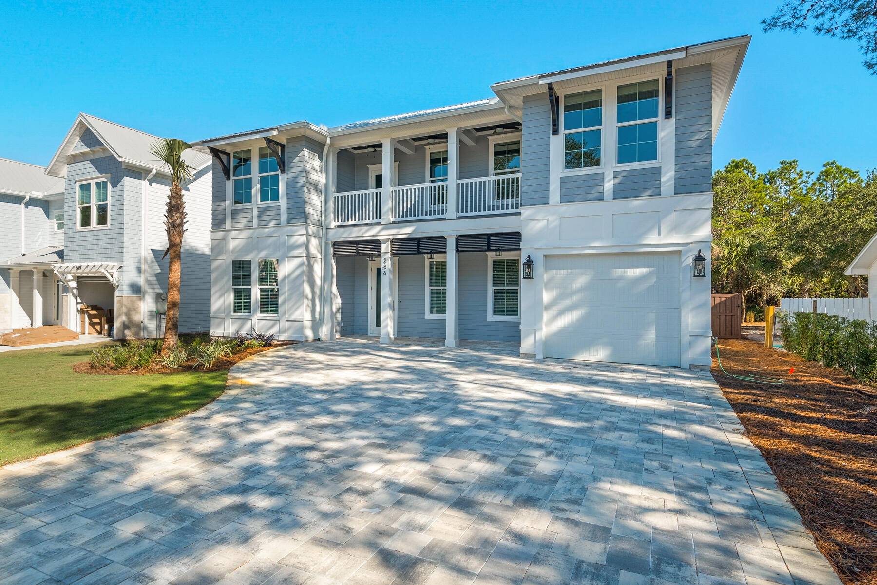 Inlet Beach, FL 32461,476 Seacrest Drive